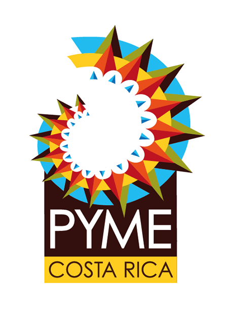 pyme